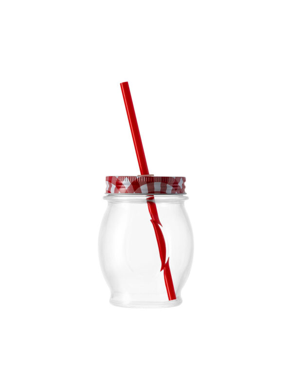 L’ortol.390 ass.lids+str. - Image 2
