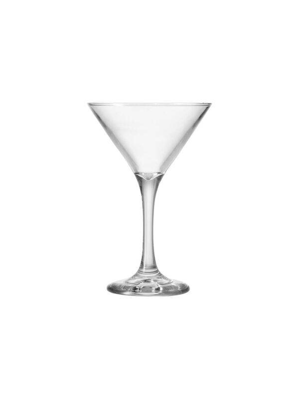Martini 250 - Image 2