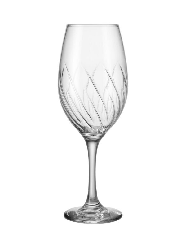 Mistral 64 stemglass - Image 2