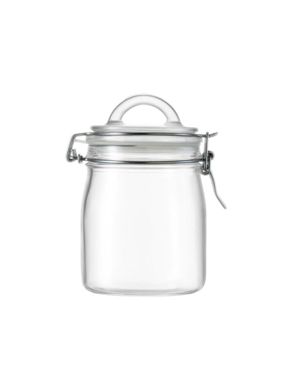 Normal herm. 750 w/ring - Image 2