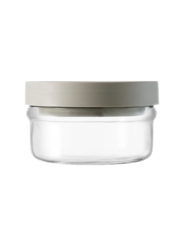 Ortes practica 1500 t.pl.grigio - immagine 2