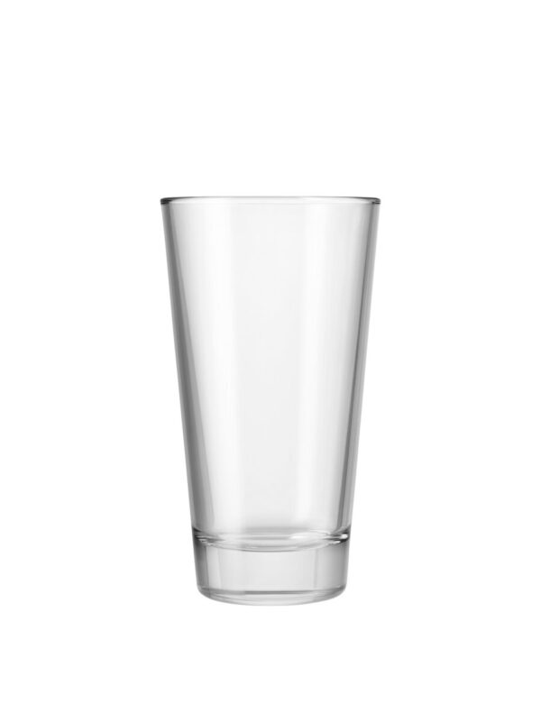 Palladio hb 420 - Image 2