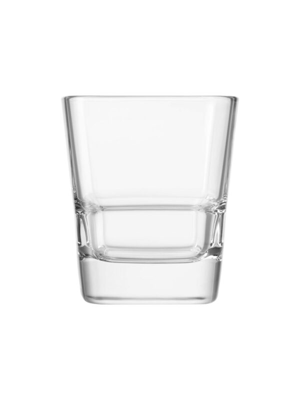 Palladio quadro dof 350 r85 - immagine 2