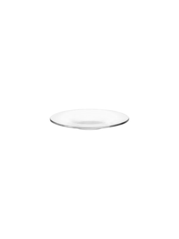 Ischia 15 saucer - Image 2