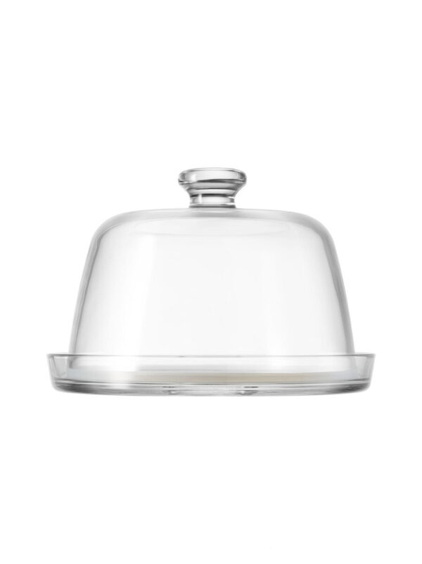 Piatto palladio 22 xa+cupola cheese 194 - immagine 4