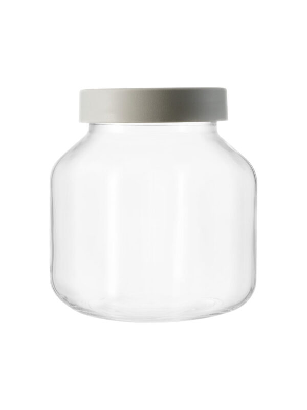 Primizie practica 1700 t.pl.grigio - immagine 2