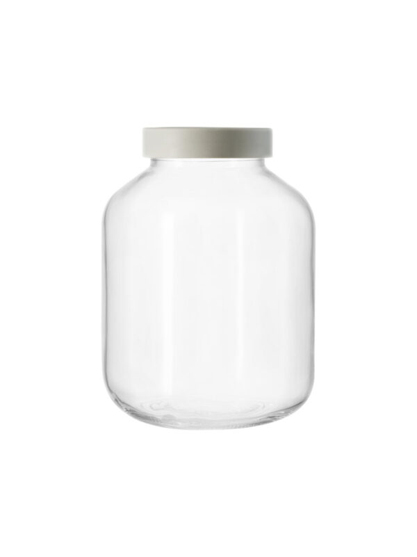 Primizie practica 3100 t.plastica - immagine 2
