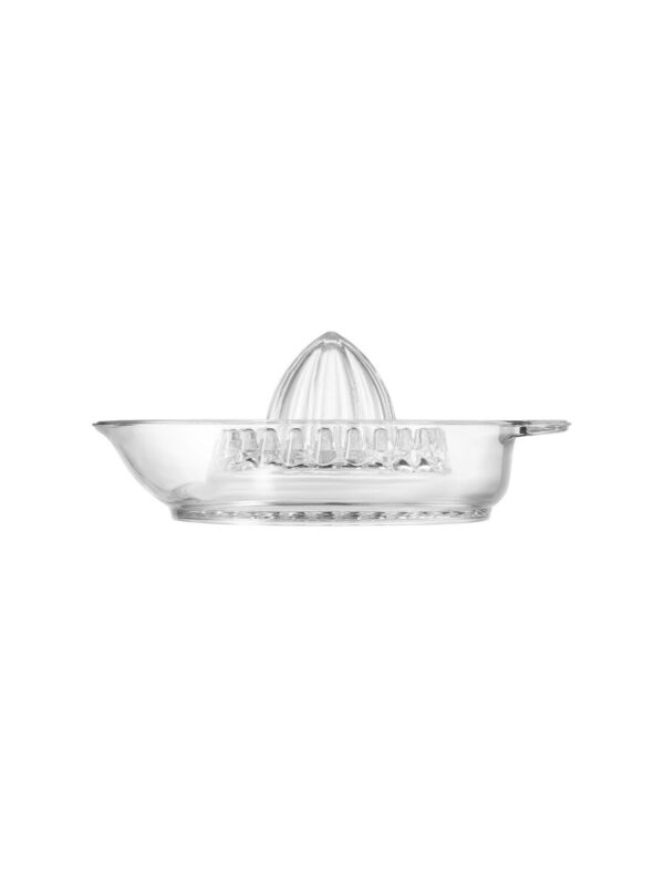 Lemon squeezer - Image 2