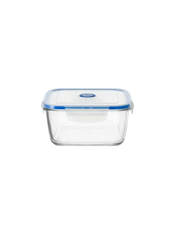 Igloo superblock sq.17 auto. valve - Image 2