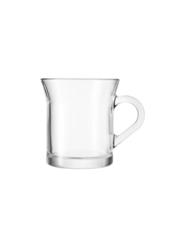Cappuccino 335 - Image 2