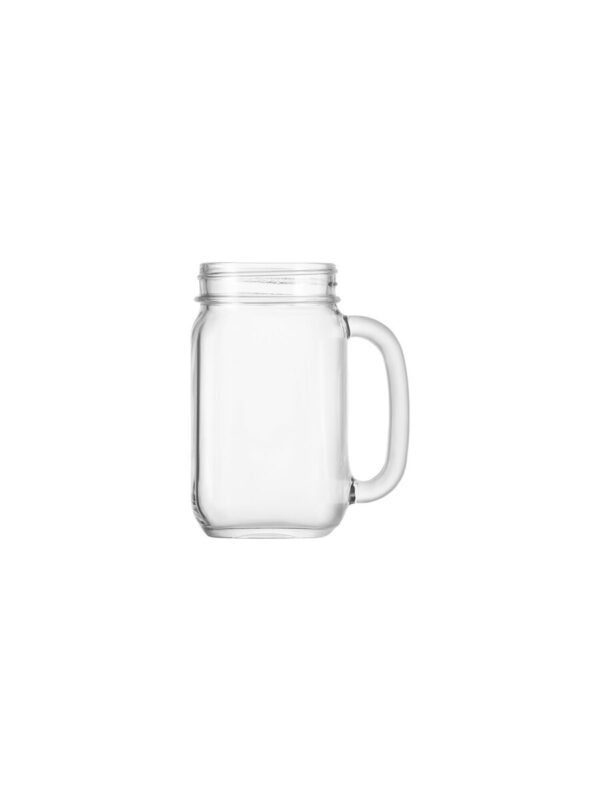 Country 480 - Image 2