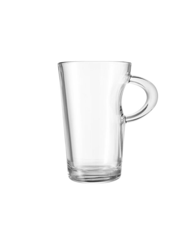 Elba 250 - Image 2