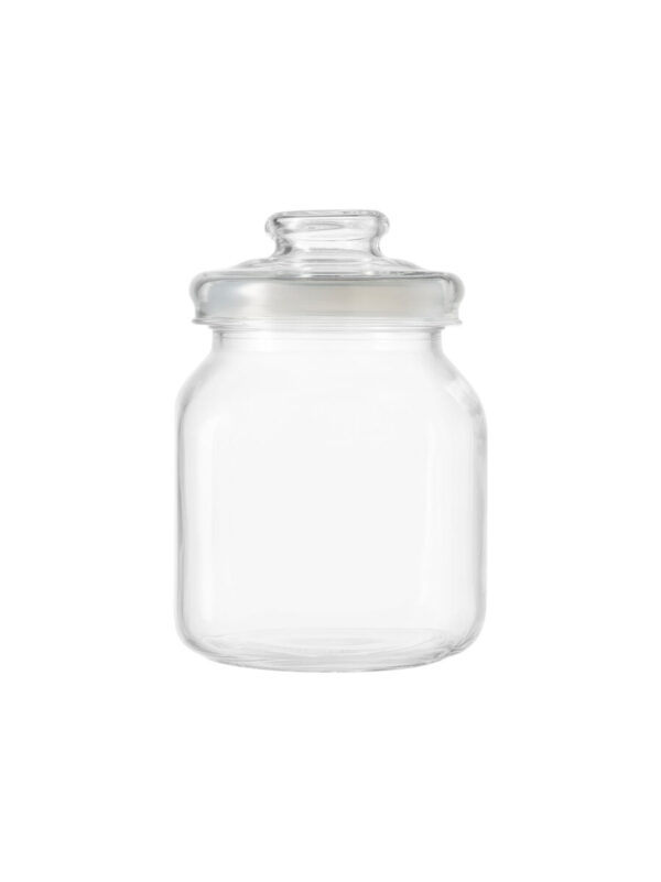Vaso country 1700 - immagine 2