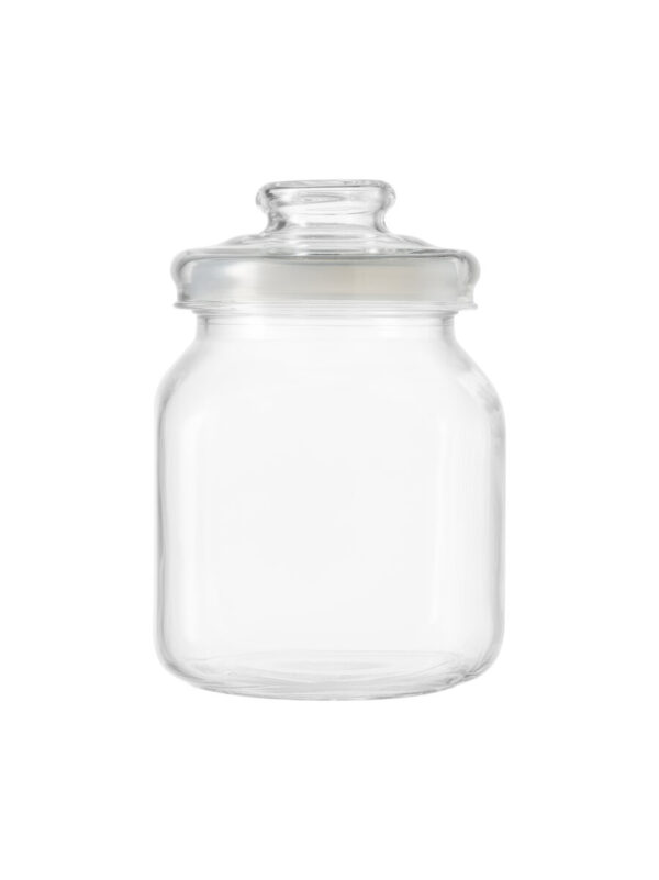Vaso country 2000 - immagine 2