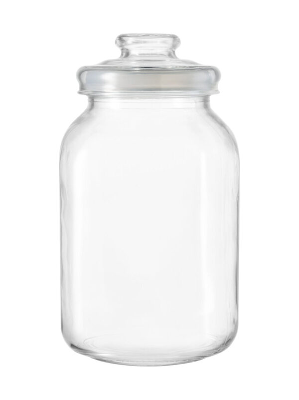 Country 3100 - Image 2
