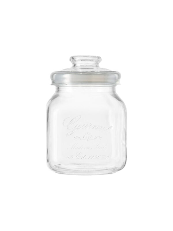 Country gourmet 1700 - Image 2
