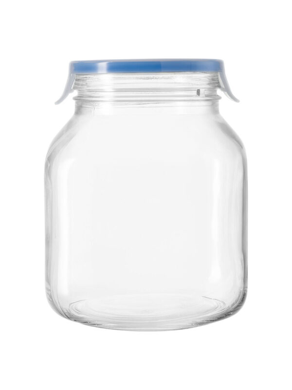 Vaso superblock 2000 - immagine 2