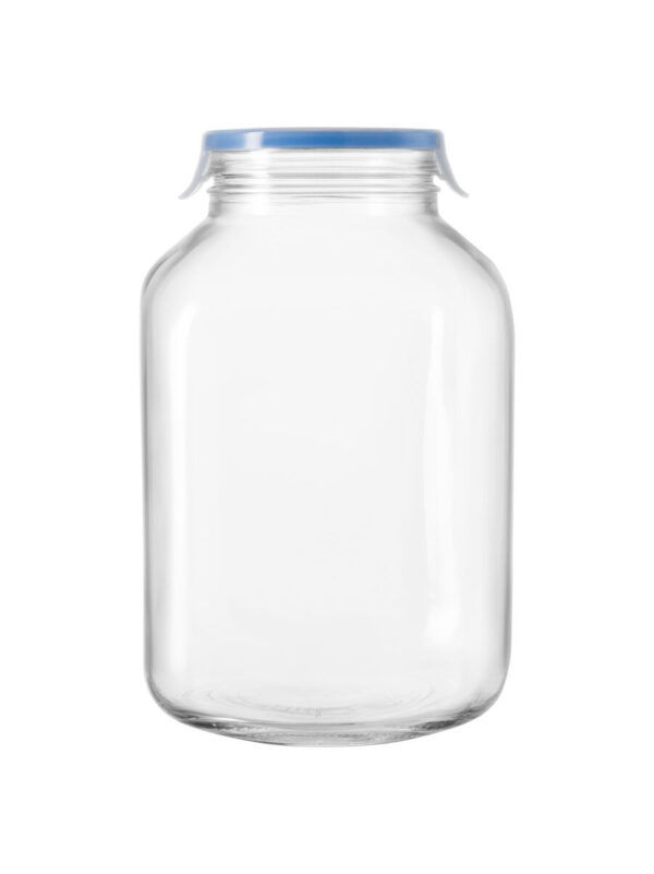 Vaso superblock 3100 - immagine 2
