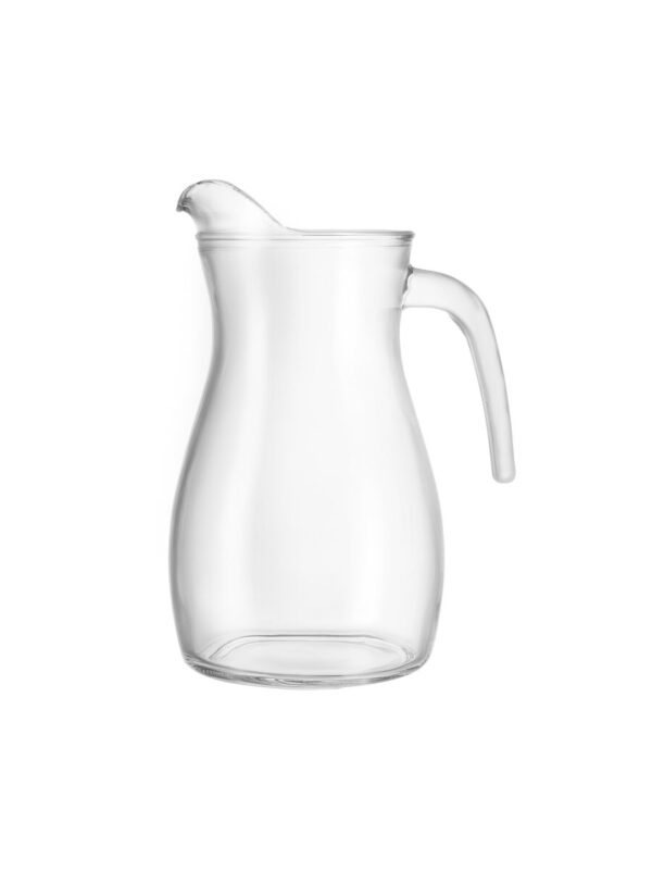 Venezia jug 1200 is - Image 2