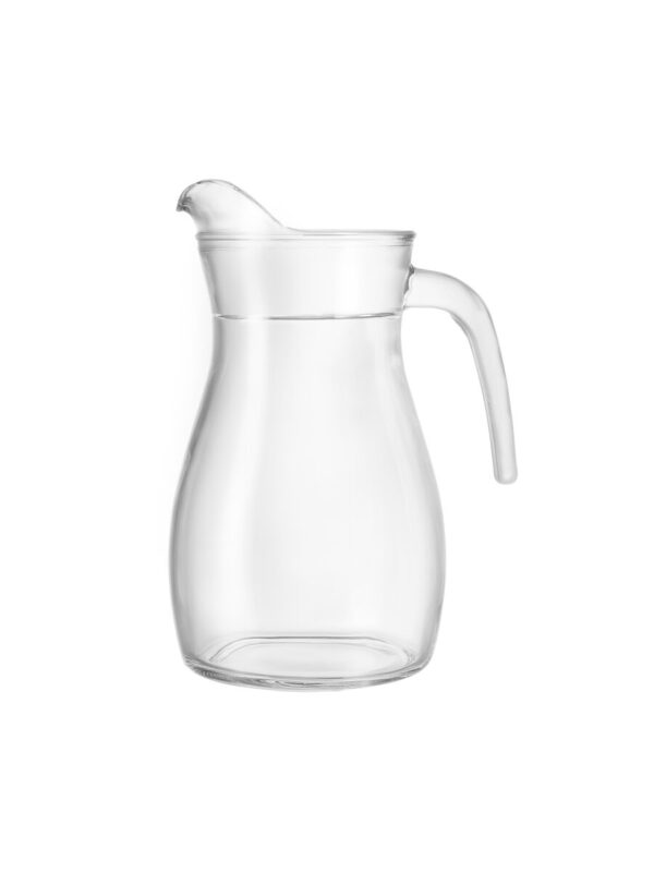 Venezia jug 1200 is