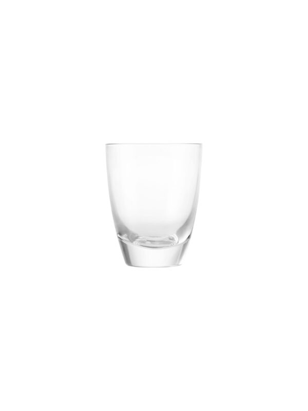 Alpi 290 - Image 2