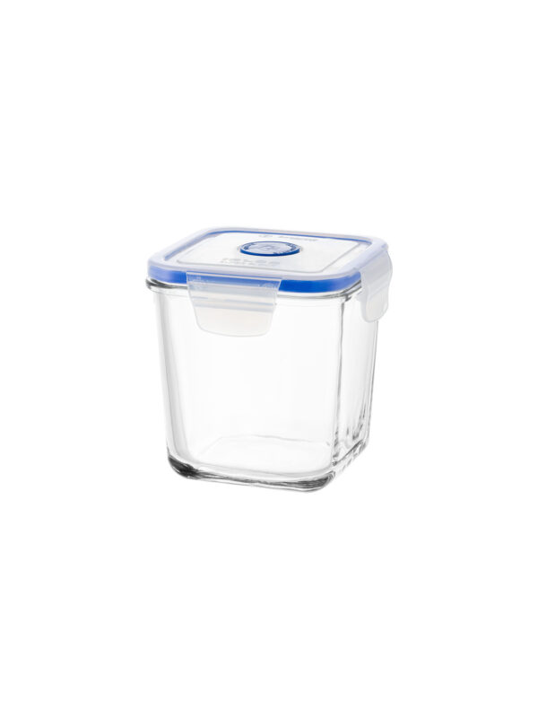 Igloo superblock sq.11/800 aut. valv - Image 2