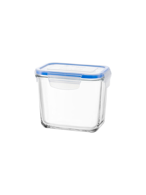 Igloo superblock rect.14/800 - Image 2