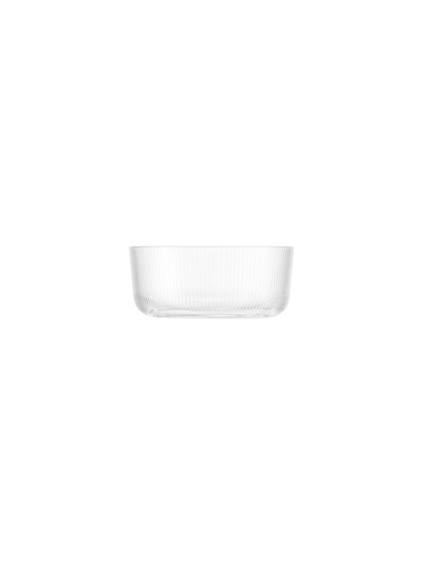 Some lines 11 bowl