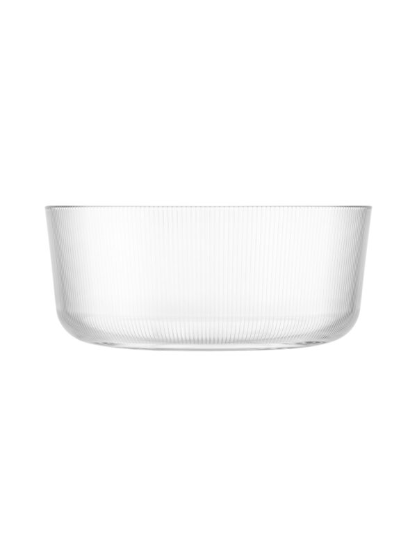 Some lines 21,5 bowl - Image 2