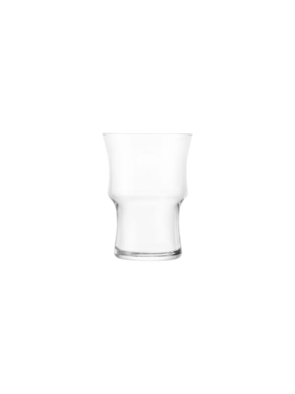 Dude hb 350 - immagine 2