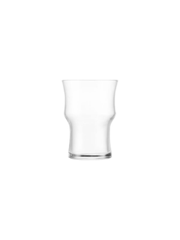 Dude hb 420 - Image 2