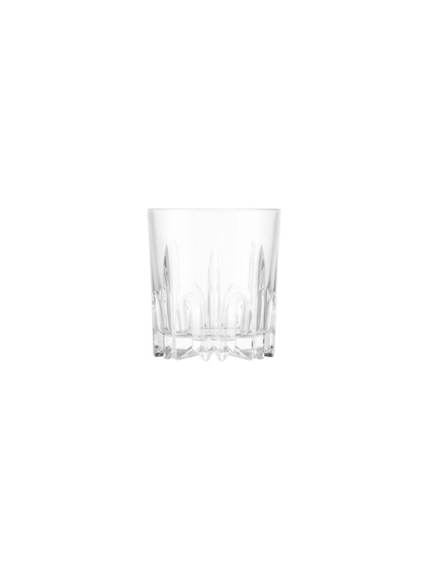 Excalibur dof 350 - immagine 2