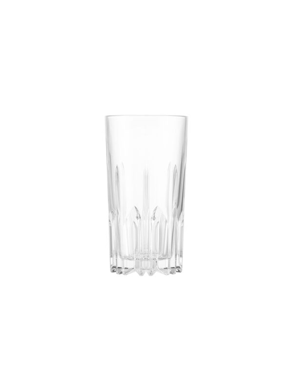 Excalibur hb 420 - Image 2