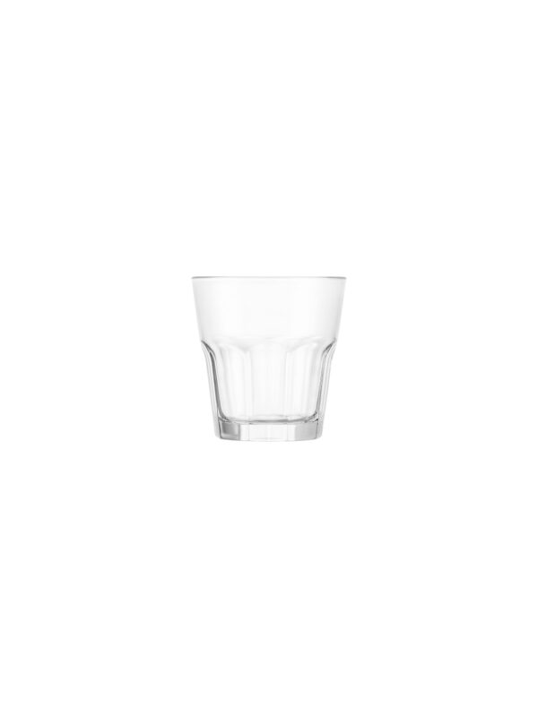 London vino 210 - immagine 2