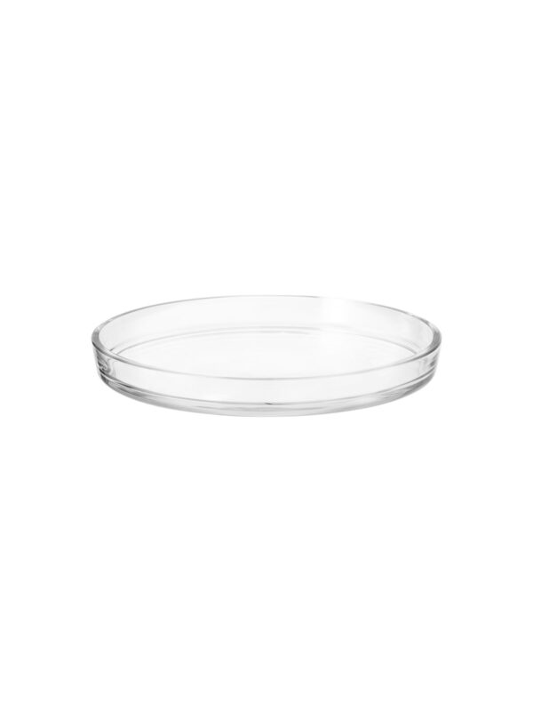Piatto palladio 22 xa - immagine 2