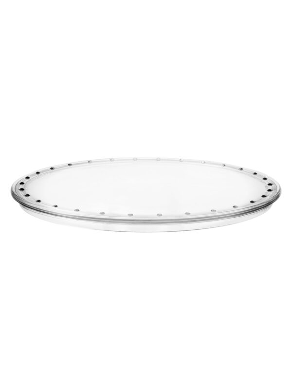 Piatto torta 31 a/a palladio - immagine 2