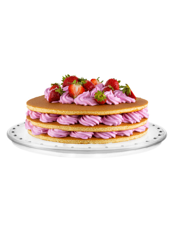 Piatto torta 31 a/a palladio - immagine 3