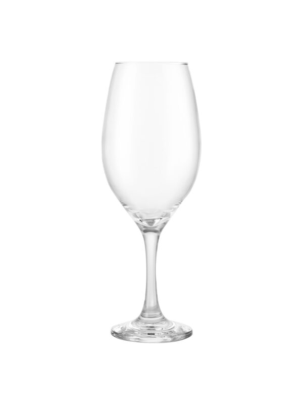 Signoria 64 stemglass - Image 2