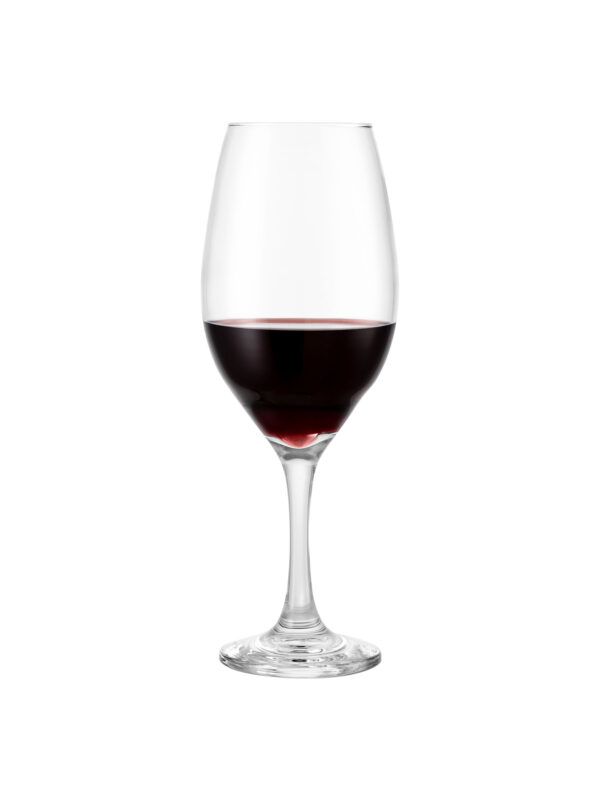 Signoria 64 stemglass