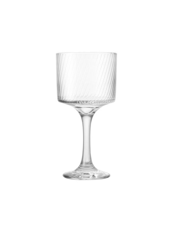 Some lines gin tonic 500 - immagine 2