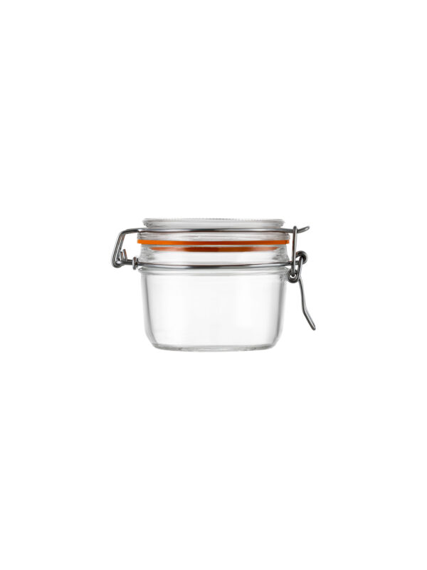 Terrine erm. 220 - immagine 2
