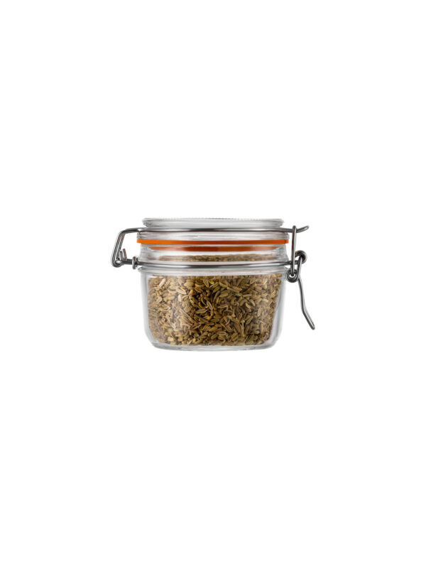 Terrine herm. 220
