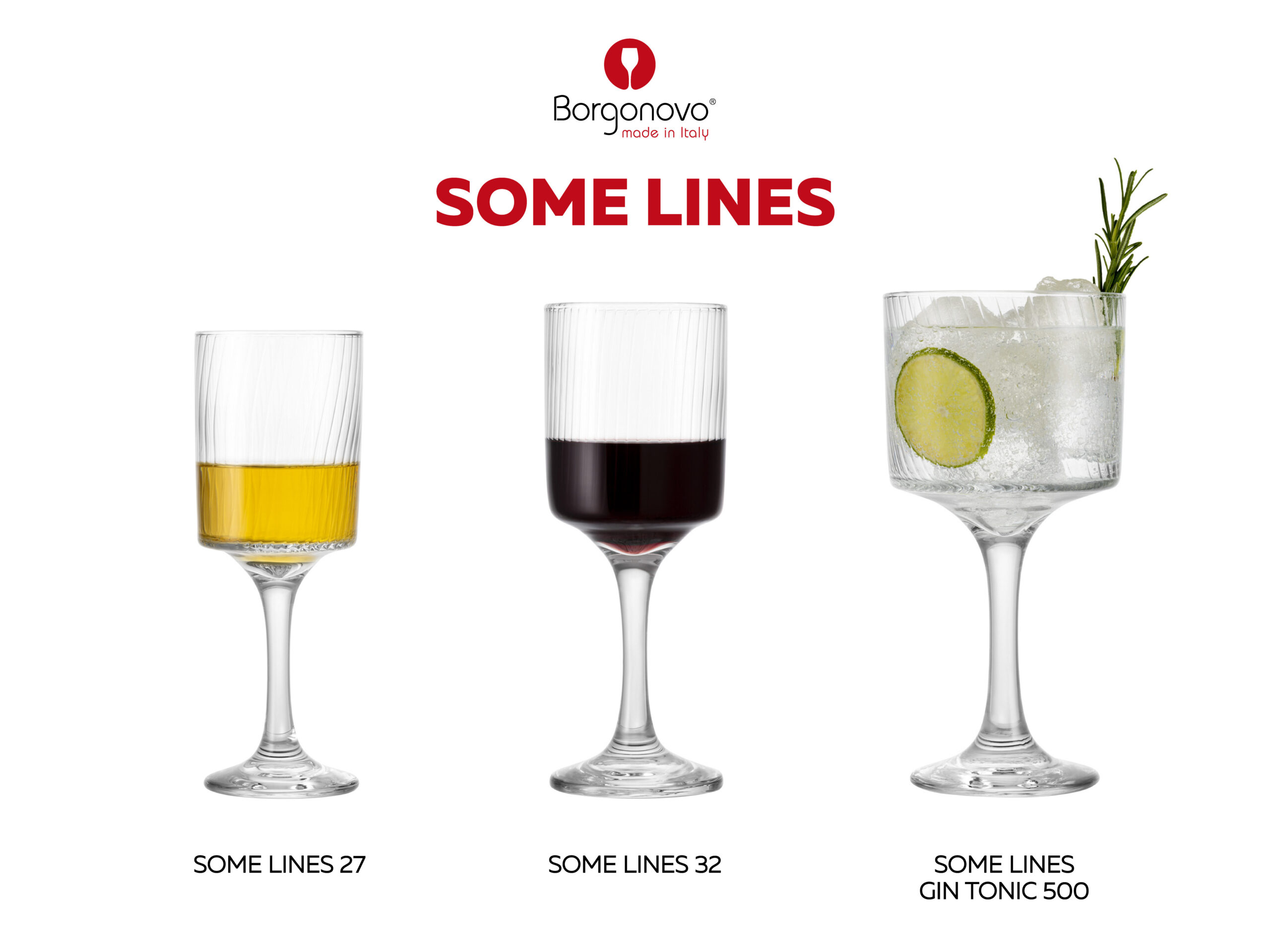 HoReCa Trends 2025: Innovation, Experience, and Professional Glassware 2 1P BORGONOVO Articoli 01 1 edited scaled