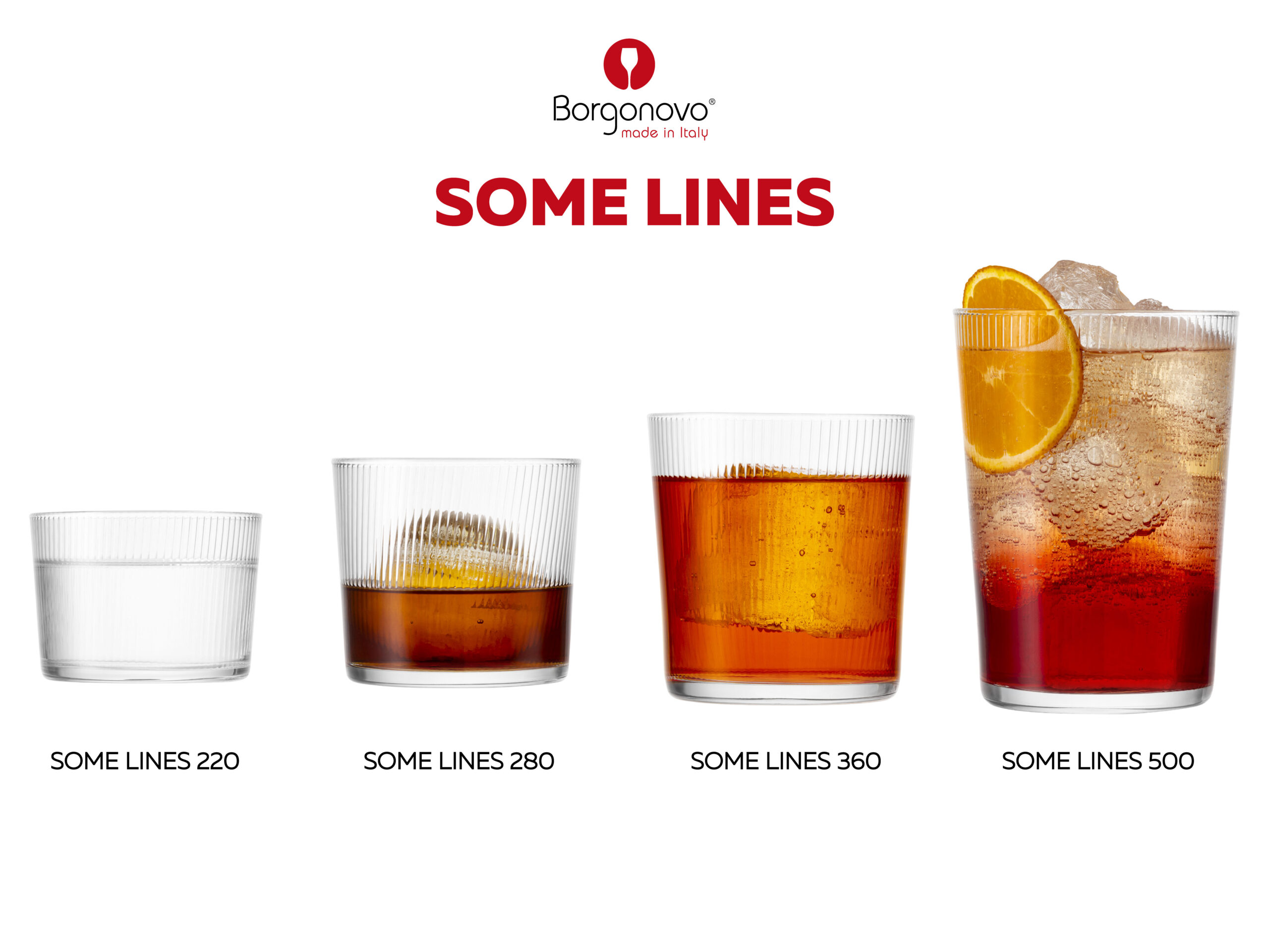 HoReCa Trends 2025: Innovation, Experience, and Professional Glassware 3 1P BORGONOVO Articoli 02 1 edited scaled