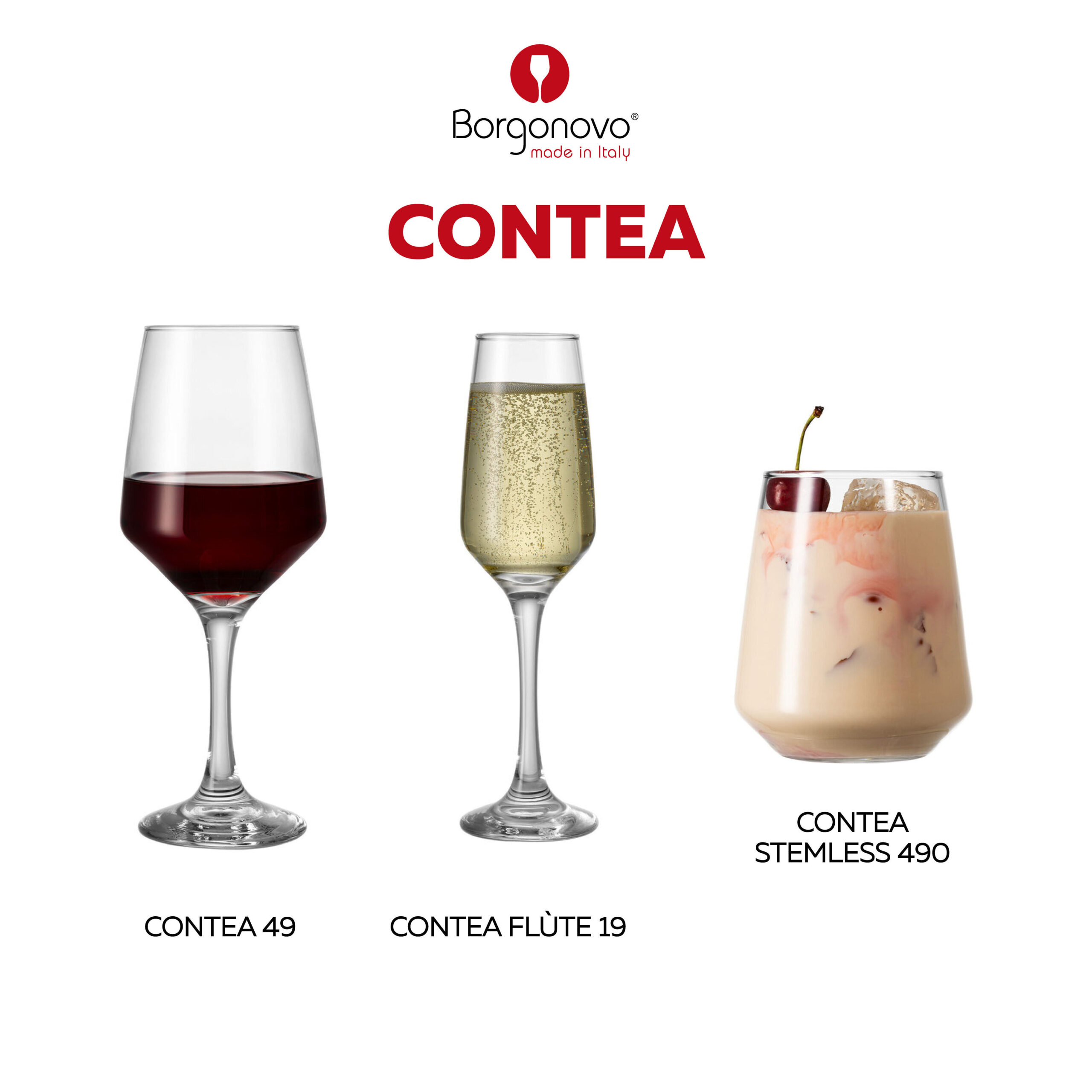 HoReCa Trends 2025: Innovation, Experience, and Professional Glassware 9 1P BORGONOVO Articoli 06 2 edited 2 scaled