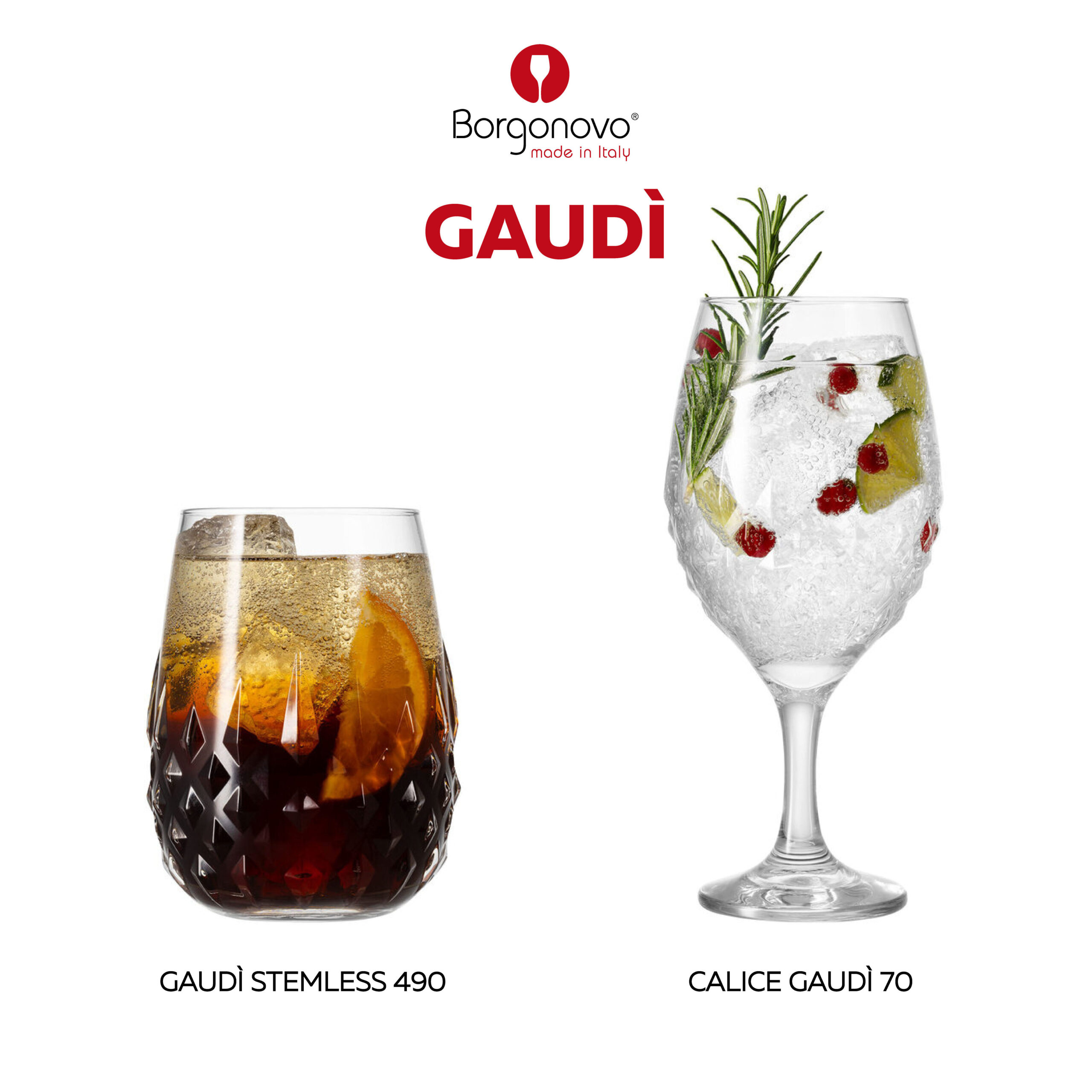 HoReCa Trends 2025: Innovation, Experience, and Professional Glassware 10 1P BORGONOVO Articoli 10 1 edited 1 scaled
