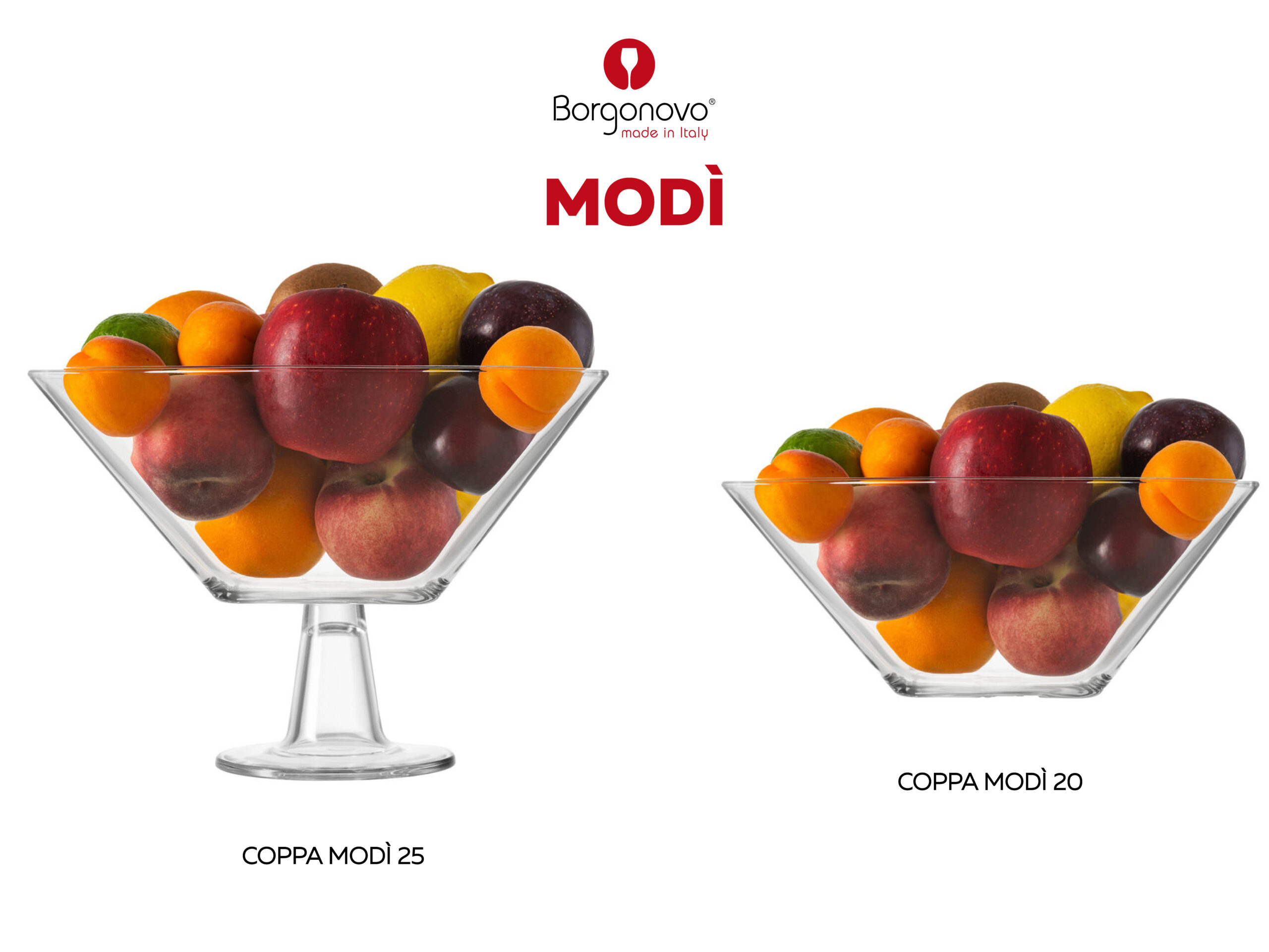 HoReCa Trends 2025: Innovation, Experience, and Professional Glassware 7 1P BORGONOVO Articoli 11 1 edited scaled