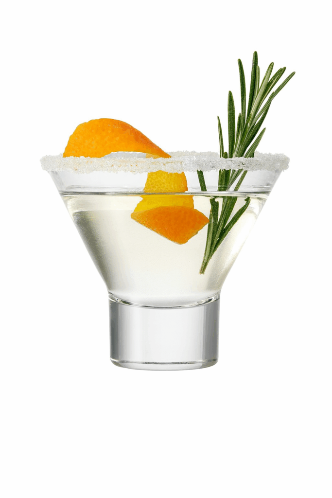 489a49d2 f59e 4ef8 8f5c 74072f549055