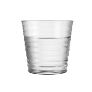 Argo dof 355