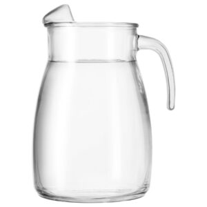 Artic jug 2800